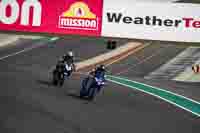 Laguna-Seca;event-digital-images;motorbikes;no-limits;peter-wileman-photography;trackday;trackday-digital-images